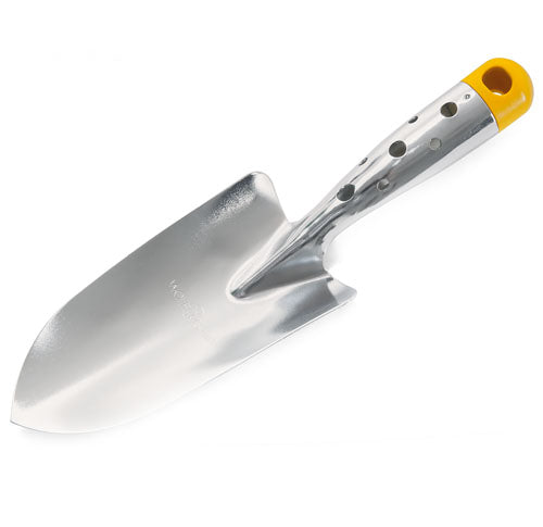 Scoop di fiori lupo-garten lu-z