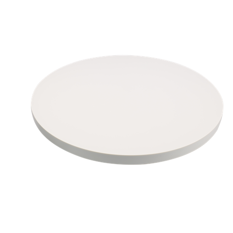 Falcon Eyes Mini Turning Plan T360-A3 da 60 cm a 40 kg
