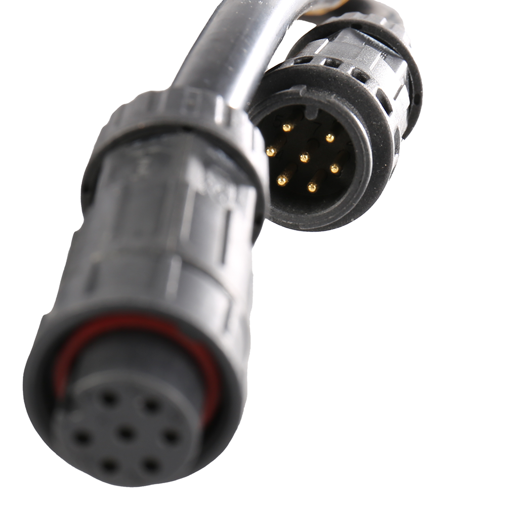 Cavo di estensione Falcon Eyes SP-XC10H12 10M