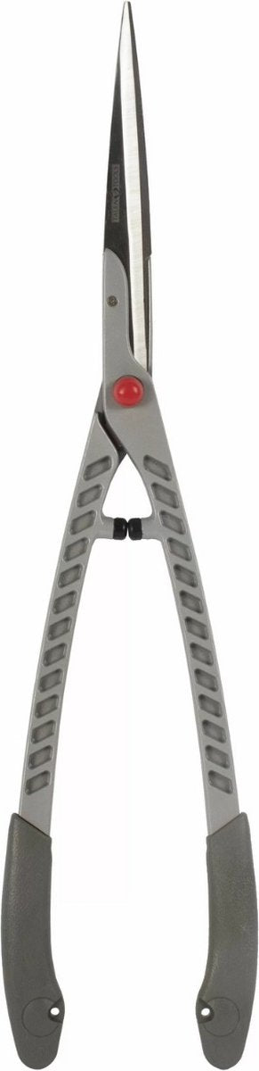 Talen tools - heggenschaar – gesmeed staal – hoge kwaliteit – 66 cm