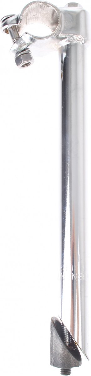 STEM 22.2 240 Cromo