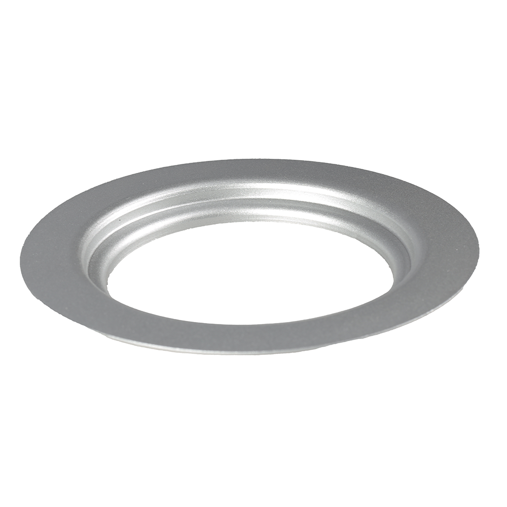 Falcon Eyes Adapterring Dbri Richter Hensel