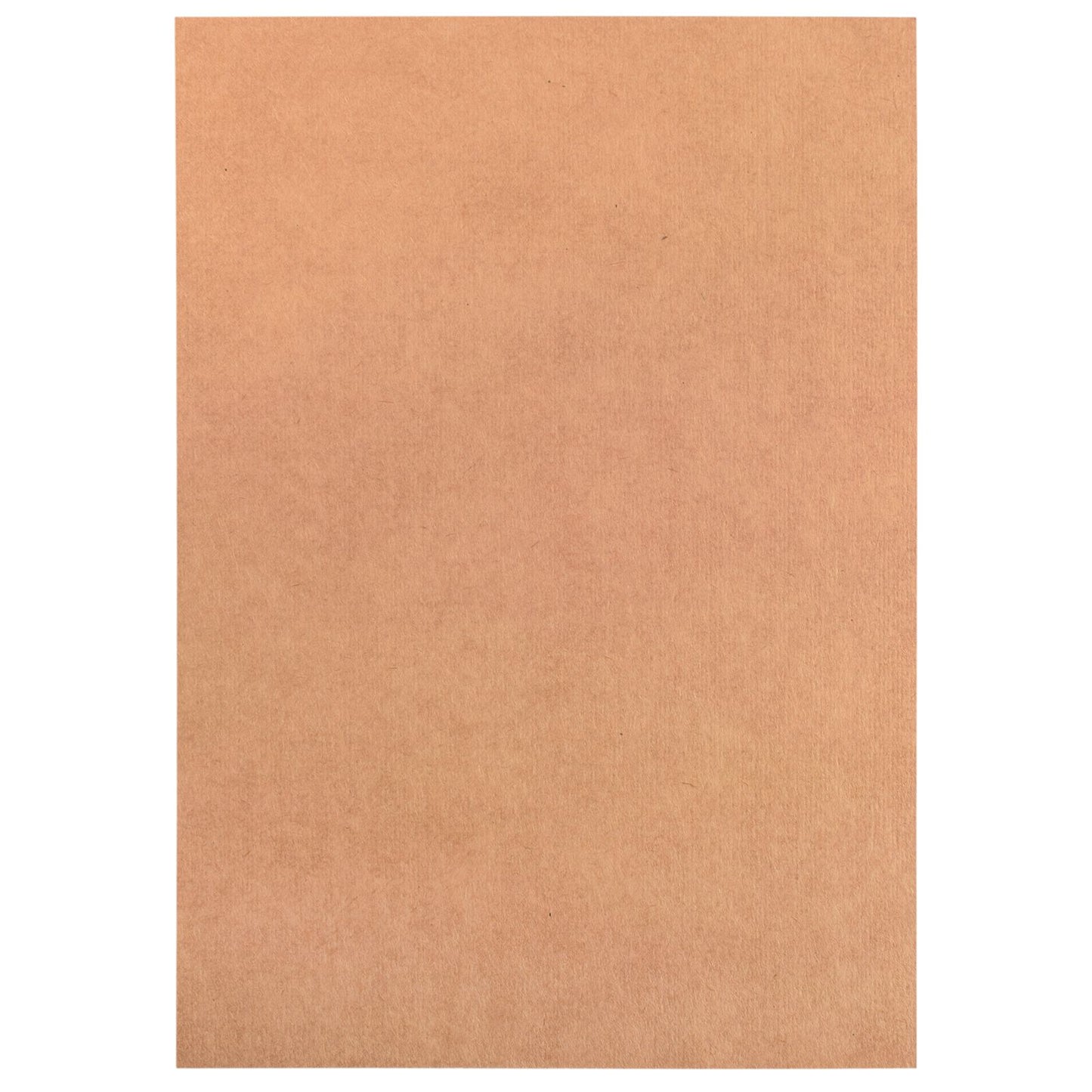 Vaessen creative • carta kraft liscia da 300 g a4 100x