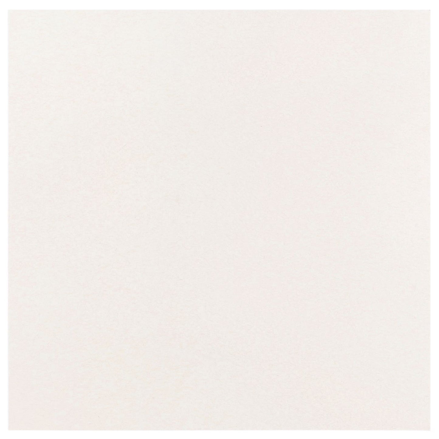 Vaessen creative • cartoncino colorato kraft liscio 200 g 30,5x30,5 cm 50x