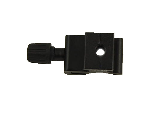Falcon Eyes Flash Shoe Adattatore HS-20M con connessione treppiede