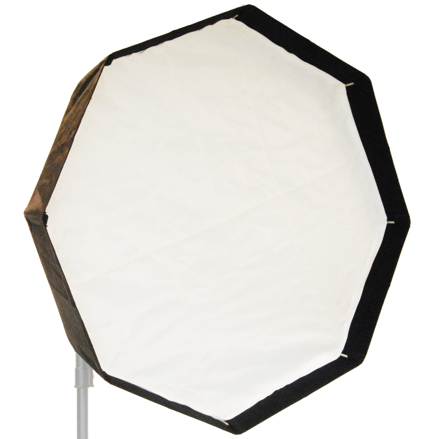 Falcon Eyes plegable Octabox profundo + Honeycomb Feob-10ex-HC 100 cm