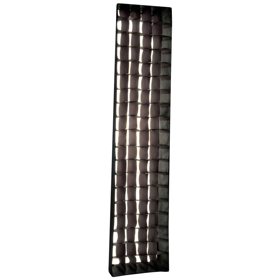 Falcon Eyes Honeycomb per 30x120 cm Fer-B30120HC