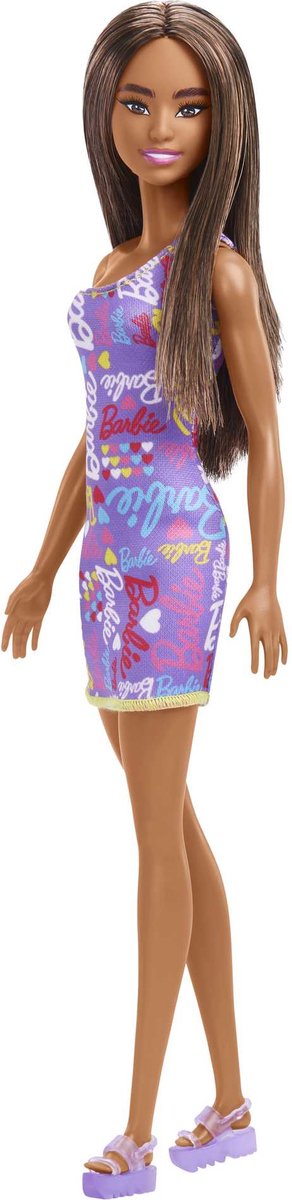 bambola Barbie