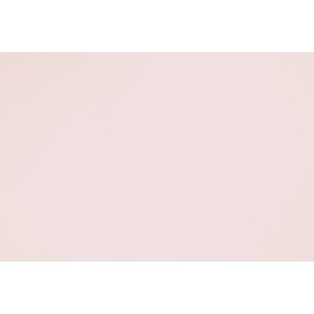 Creative Company Frans Karton, A4, VEL 210x297 mm, 160 Gr, Dawn Pink, 1 foglio