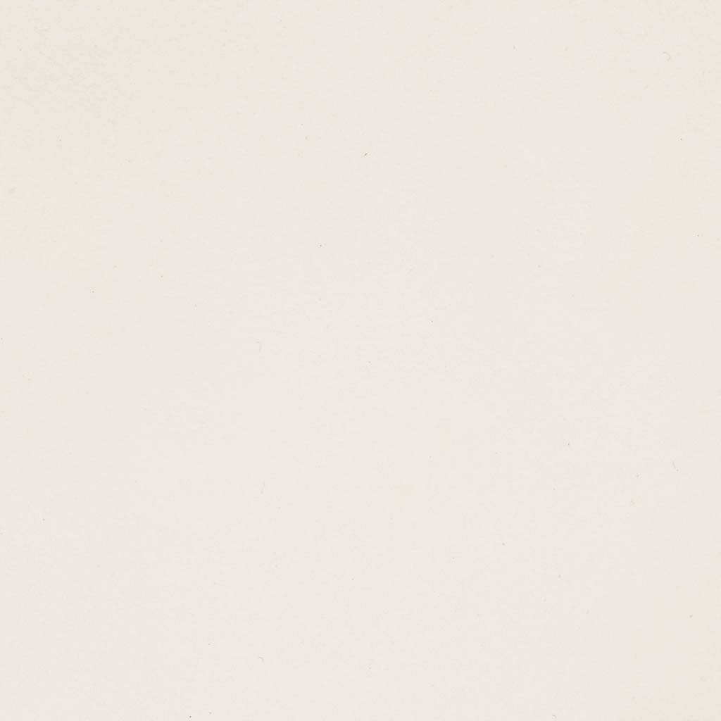 Creative Company Frans Karton, A4, VEL 210x297 mm, 160 Gr, Lily, 1 Vel