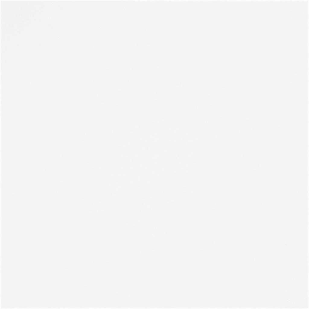 Http: www.cchobby.nl frans-karton-a4-vel-210x297-mm-160-gr-wit-1-vel