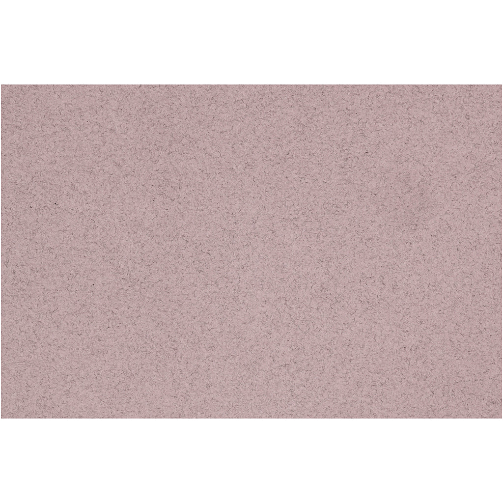 Creativ Company Frans Karton, A4, VEL 210x297 mm, 160 gr, Moonstone, 1 Hoja