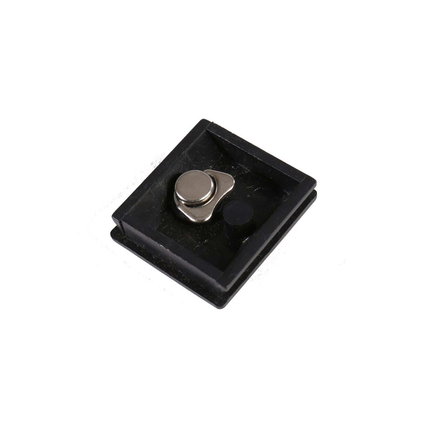Falcon Eyes Actualización de atajo para FT-1330