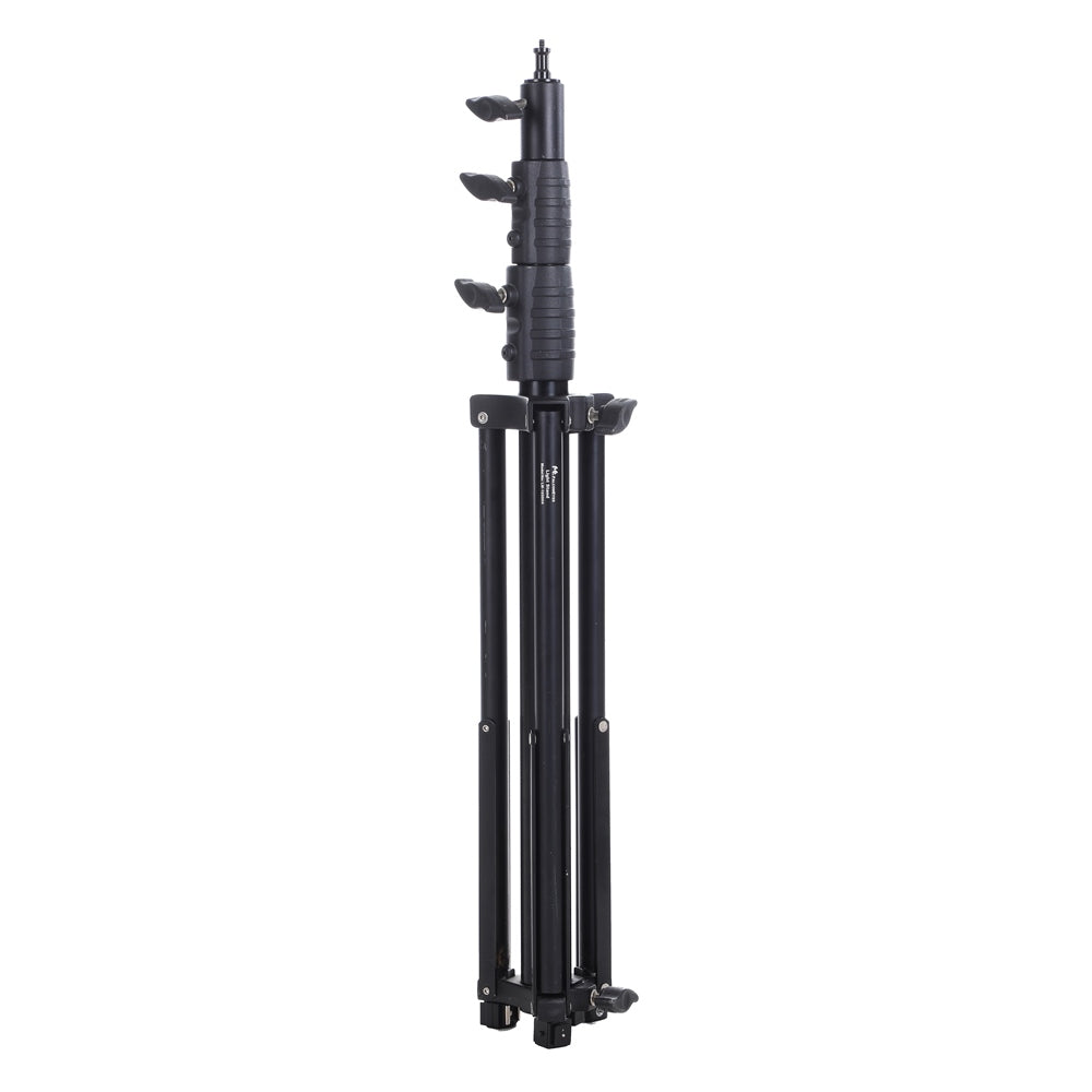 Falcon Eyes Lampstative LM-1650HA Servicio pesado 165 cm