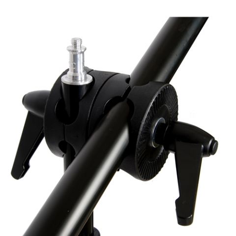 Falcon Eyes Buarm + Peso LB-32M 121-211 CM