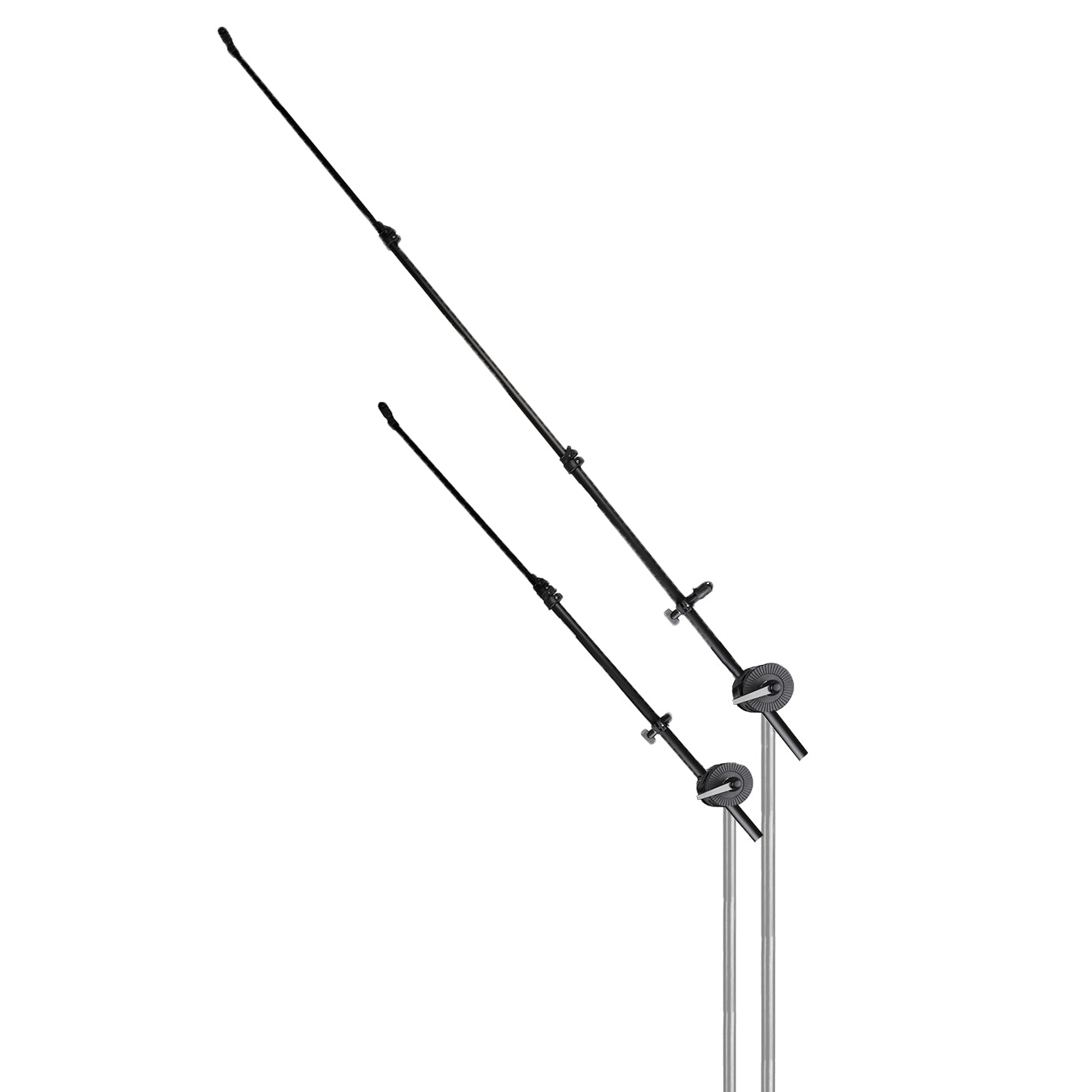 Titolo del riflettore Falcon Eyes RBH-2566 con conferma del tubo di treppiede