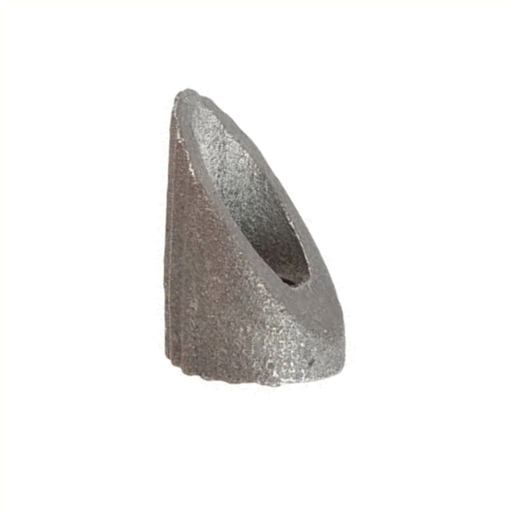 BOFIX EXPANDER MOER 22,2 mm. pertica