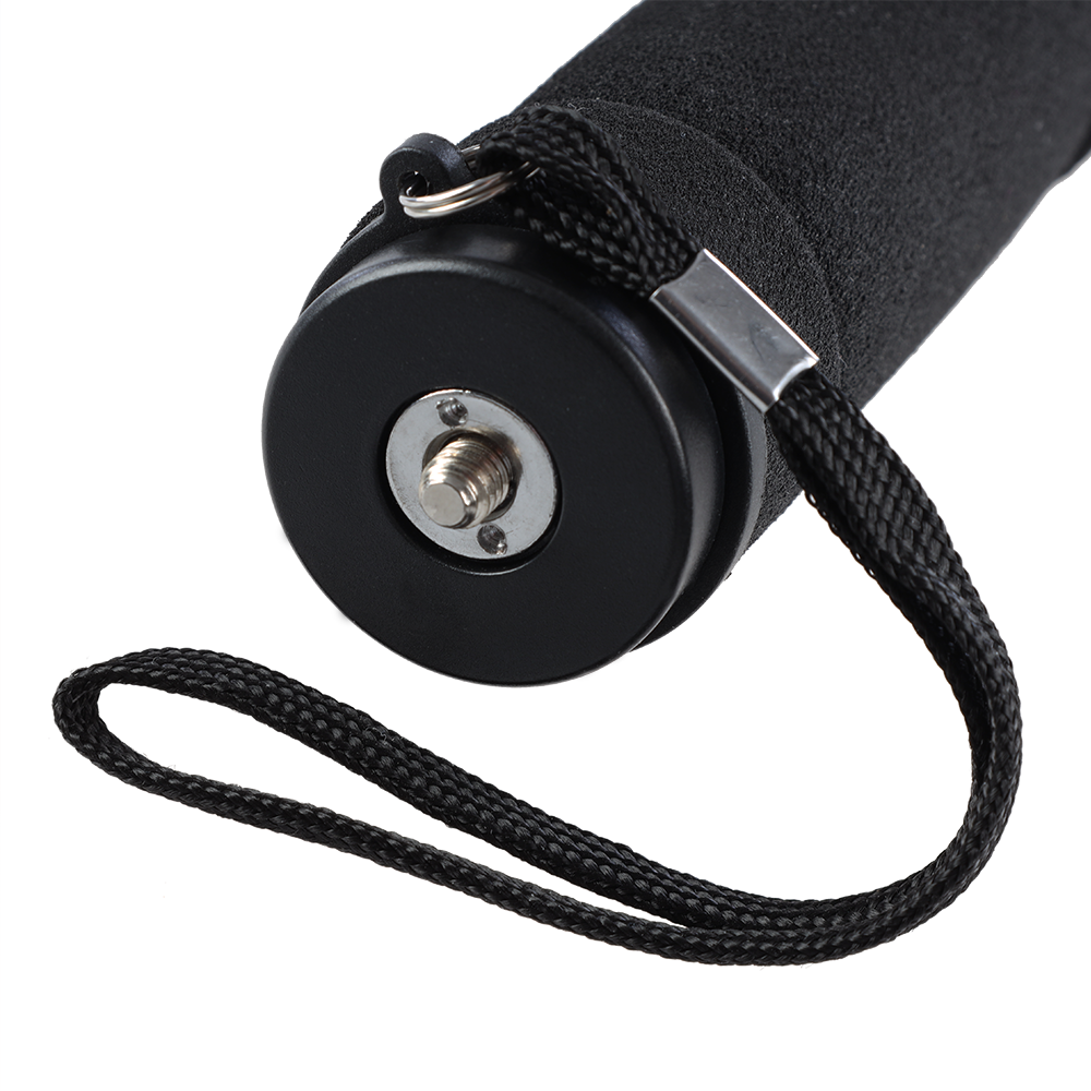 Nest Monopode WT-1003 H171 CM