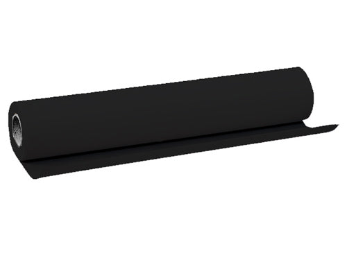 Sfondo Falcon Eye Vinyl Black 1,38 x 6,09 m