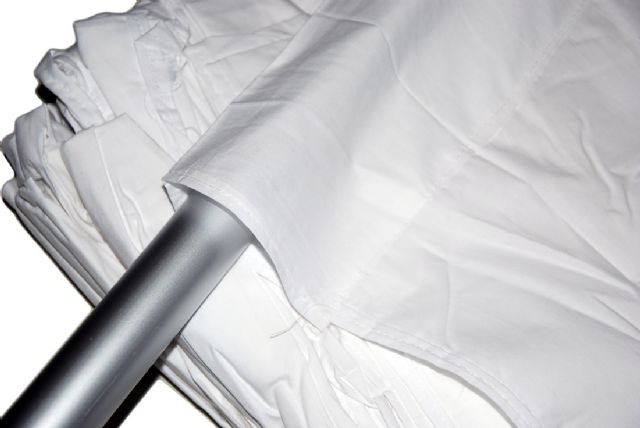 Falcon Eyes Background Cloth BC-014 2.7x7 m