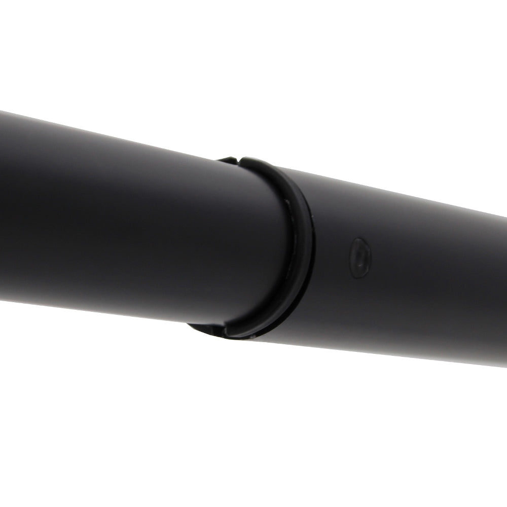 Sistema di sfondo Falcon Eyes B-7810 250x305 (HXB) per tela o rollio