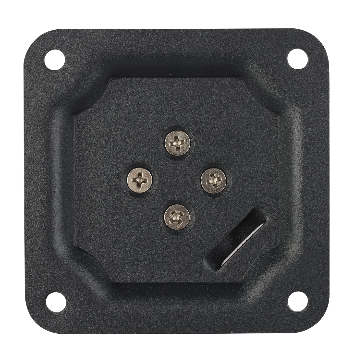 Soporte de pared de Falcon Eyes MBH-700