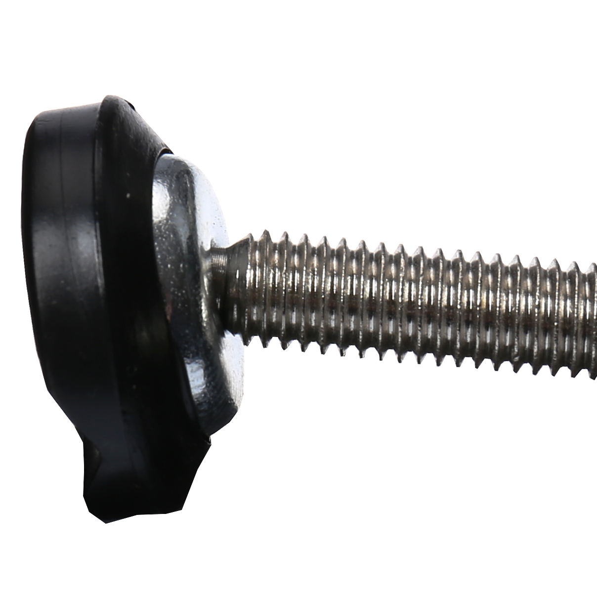 Falcon Eyes Plank Clamp + Spigot CL-35al