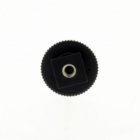 Falcon Eyes Hotshoe Adattatore SP-03HS