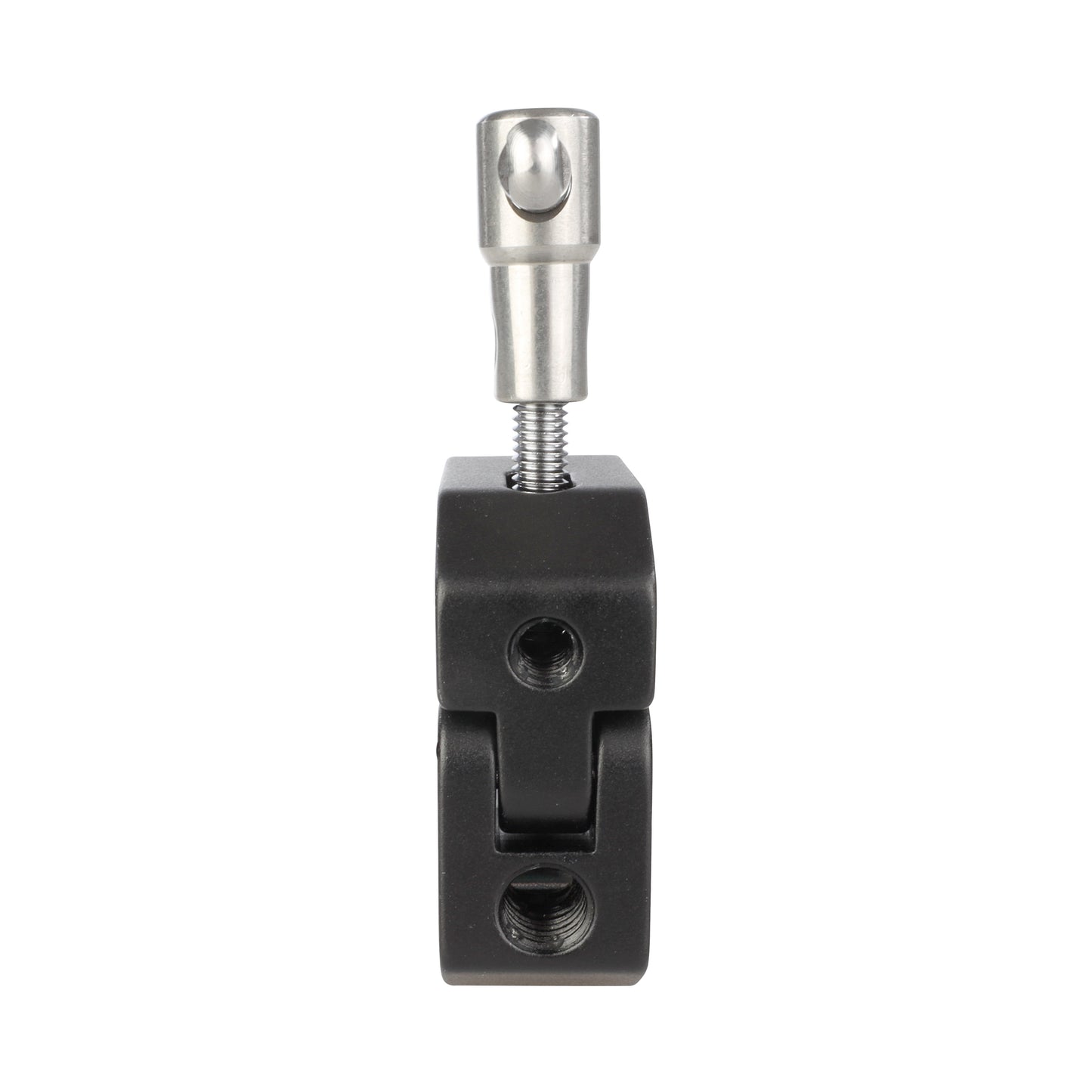 Falcon Eyes Mini Tube Flump MC-35T