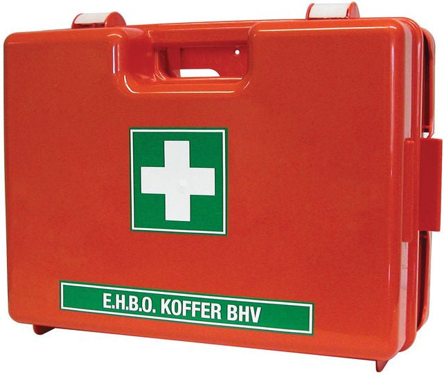 BEVAPLAST PROFESSIONE PROFILITÀ PROPRIETÀ DI 102 pezzi