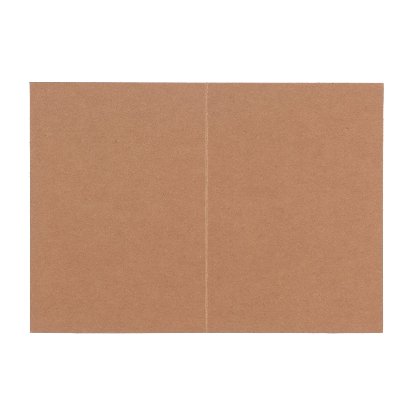 Florencia • set tarjetas + sobres a6 kraft
