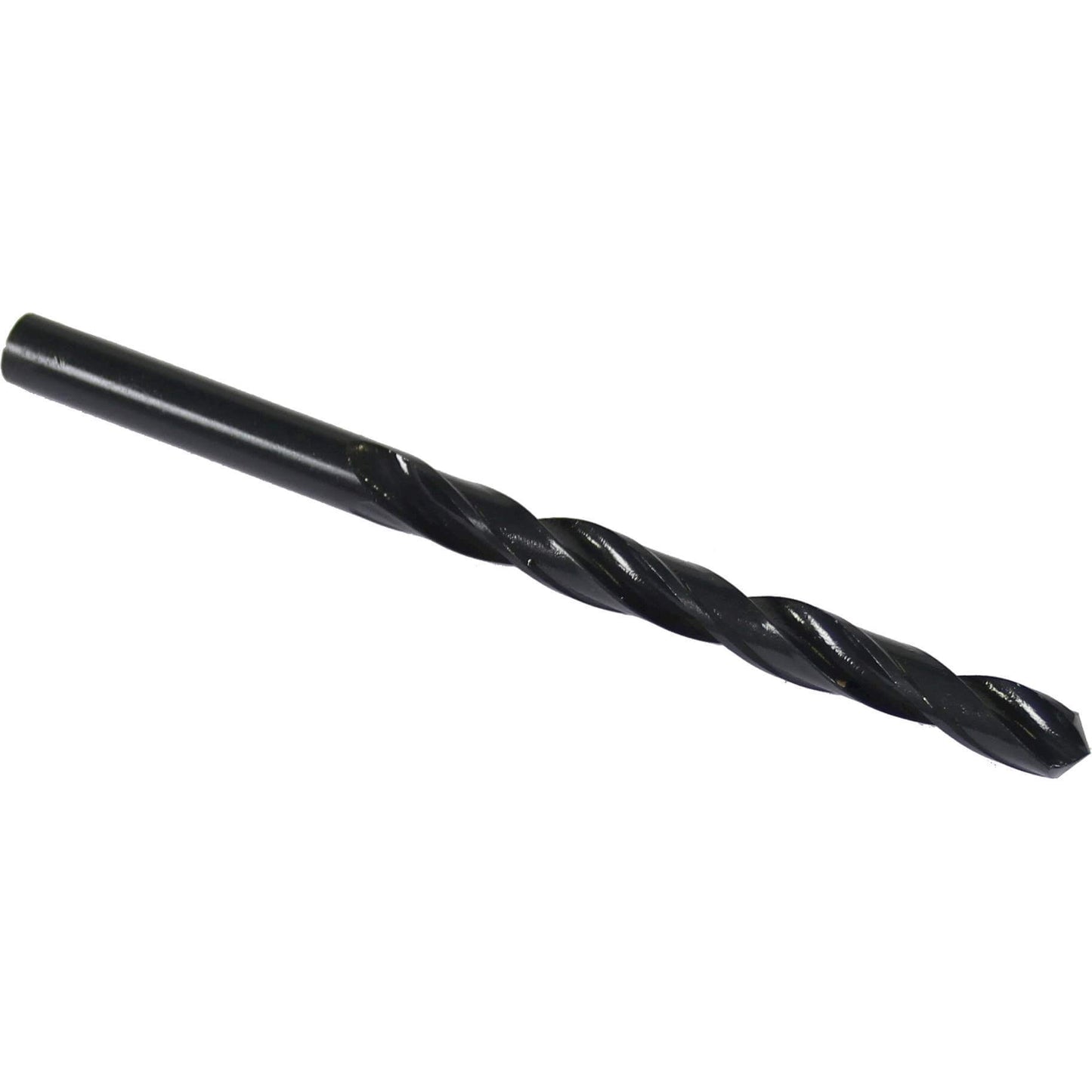 Bofix HSS Boor 6.5 mm Box A 10