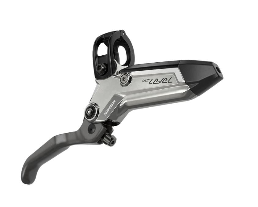 Leva freno Sram Level Stealth Ultimate Brake destra 2000mm leva freno in carbonio 4 pistoni