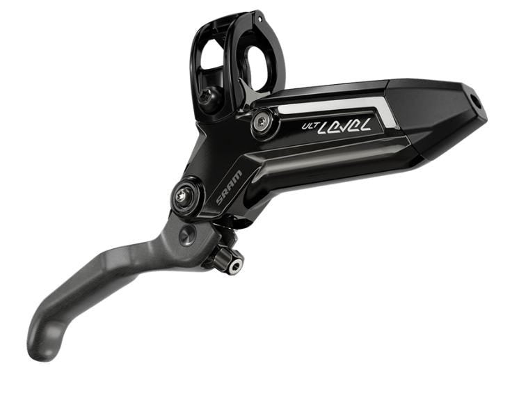 SRAM S-Brake Livello Ult Stealth 2P FR 950mm