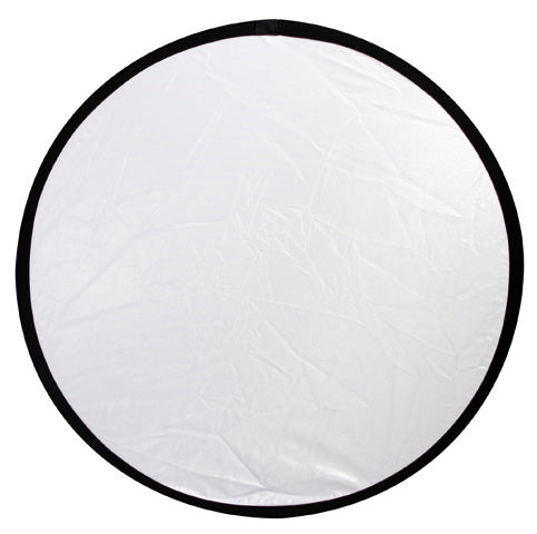 Pantalla de reflexión transparente Falcon Eyes CFR-32T 82 cm