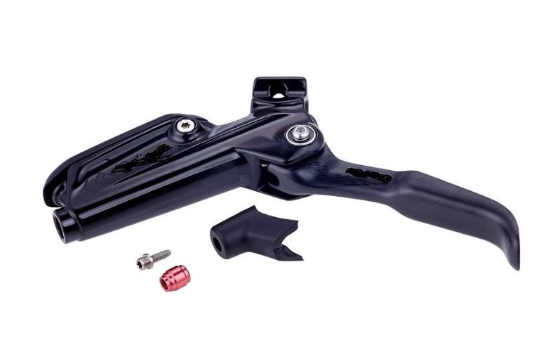 SRAM compl. Leva del freno Ult Stealth