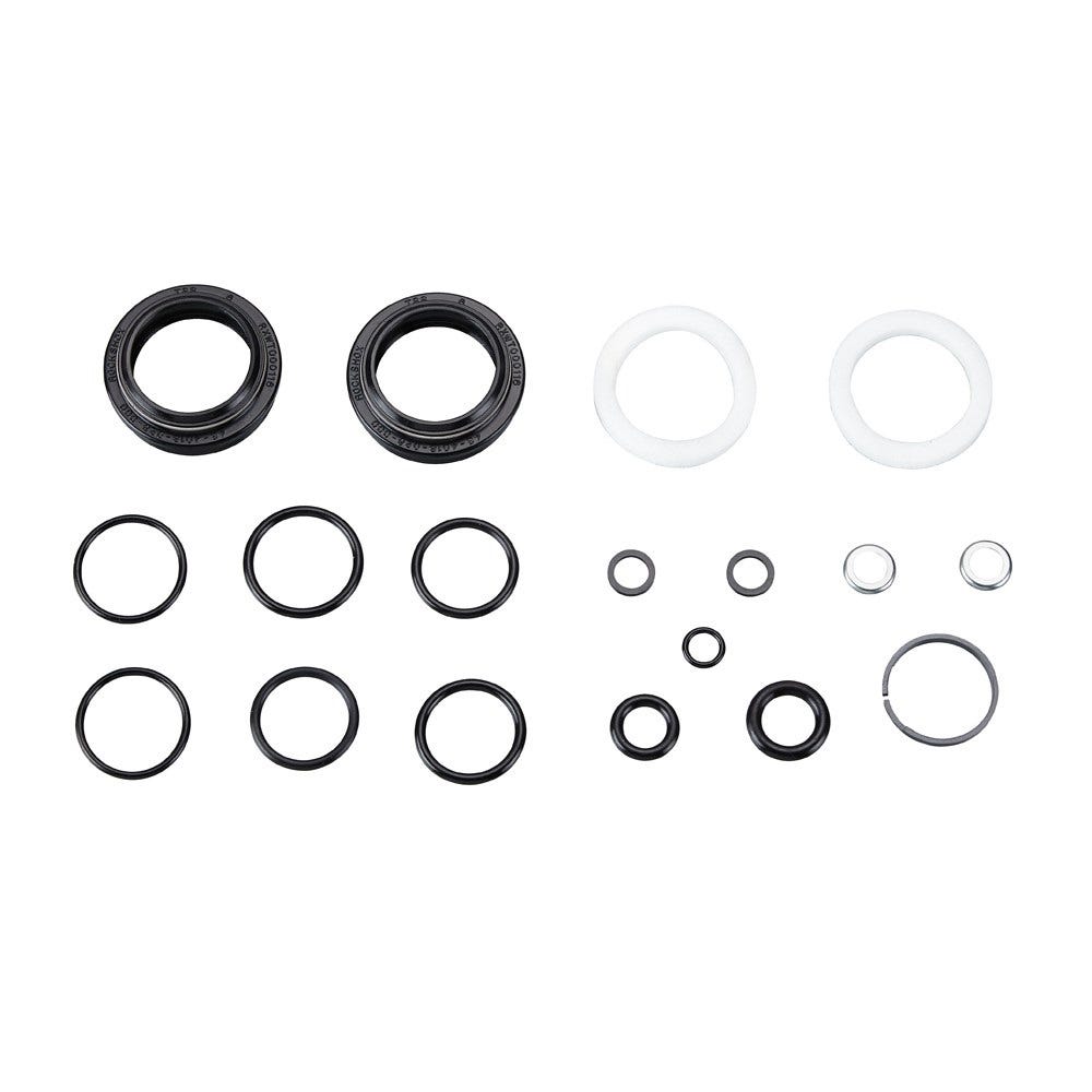 Kit de servicio RockShox RS PSYLO GOLD 2025+