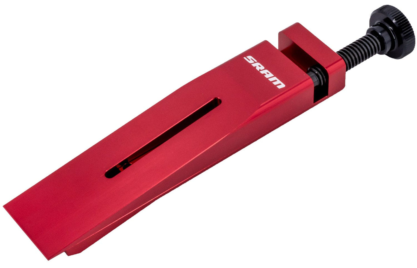 Sram Br.Piston Windback Strumento Pistone Pistone Ultimate