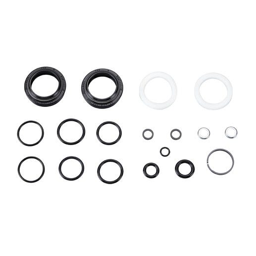 Rockshox Service Kit RS Pike Base Sel. Sel.+ Ult. 2022