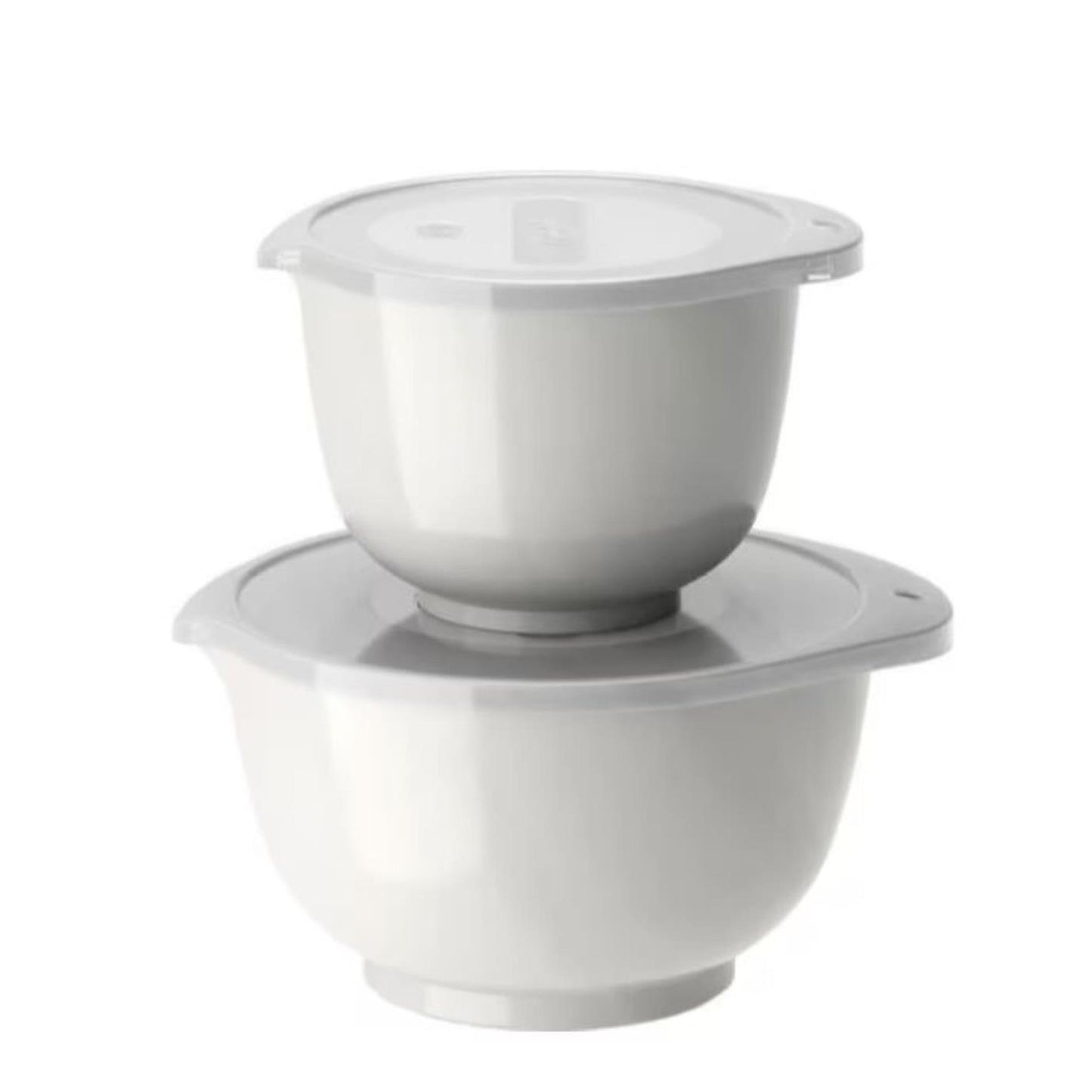 Set ciotole Rosti New Margrethe 1,5+3l