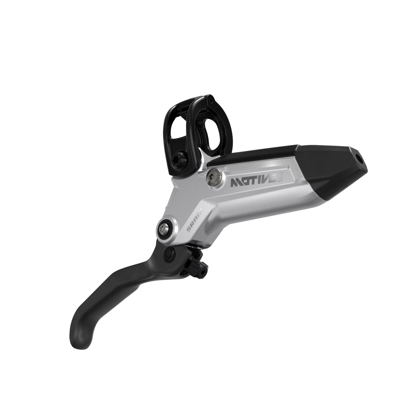 Freni a disco SRAM Suggerimento. Motivi Ultimate Silver