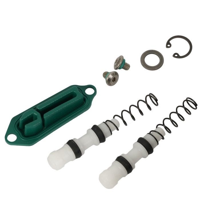 Kit de servicio de palanca SRAM Mot. ULT SIL BRO DB8 6 4