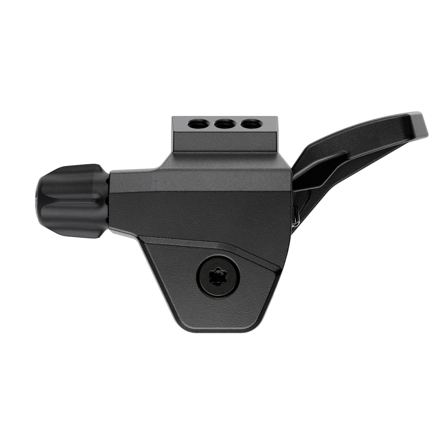 Sram Thumb Shifter F. Variosattelst. 14 mm