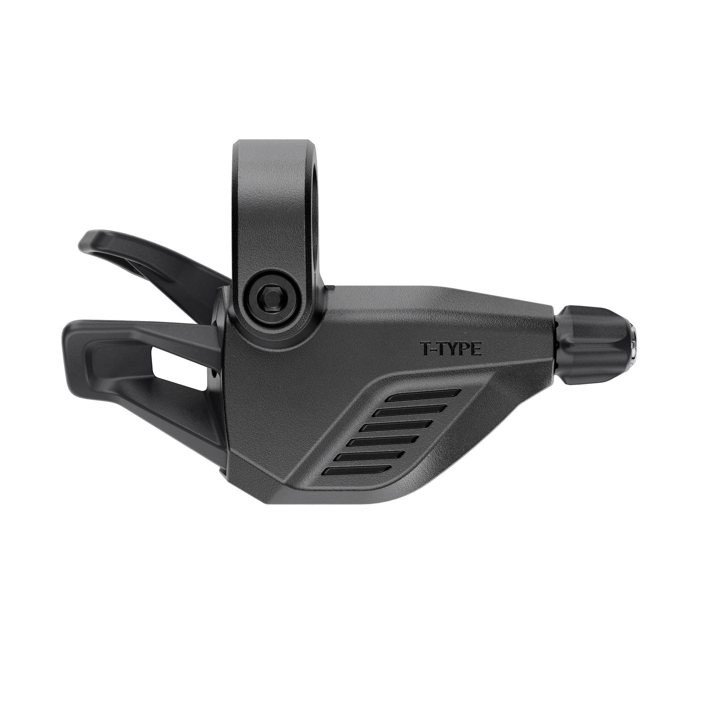 Sram Thumb Shifter E 70 T-Type Single Cl. 12-F.