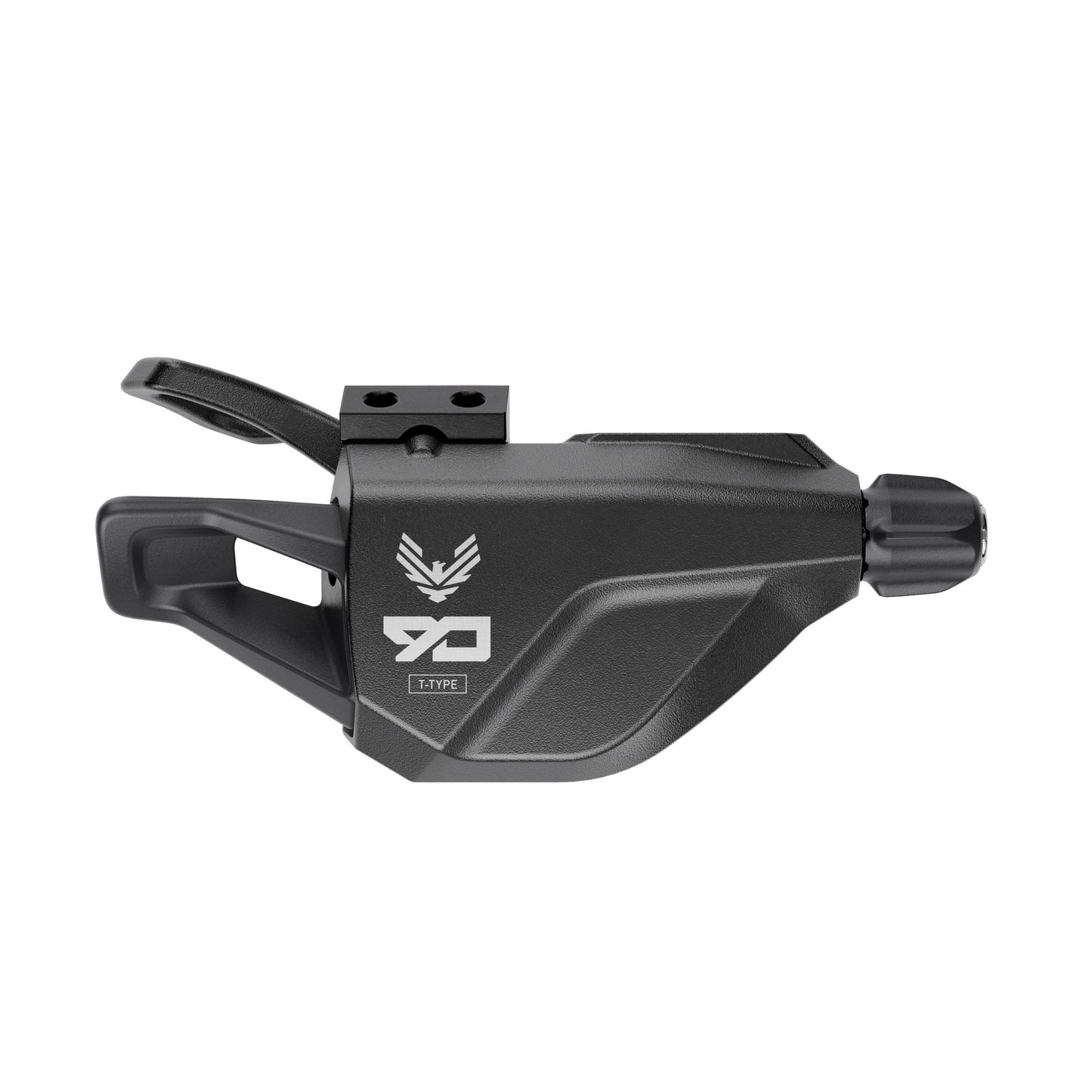 VERSELLER SRAM EAGLE 90 T Click a 1