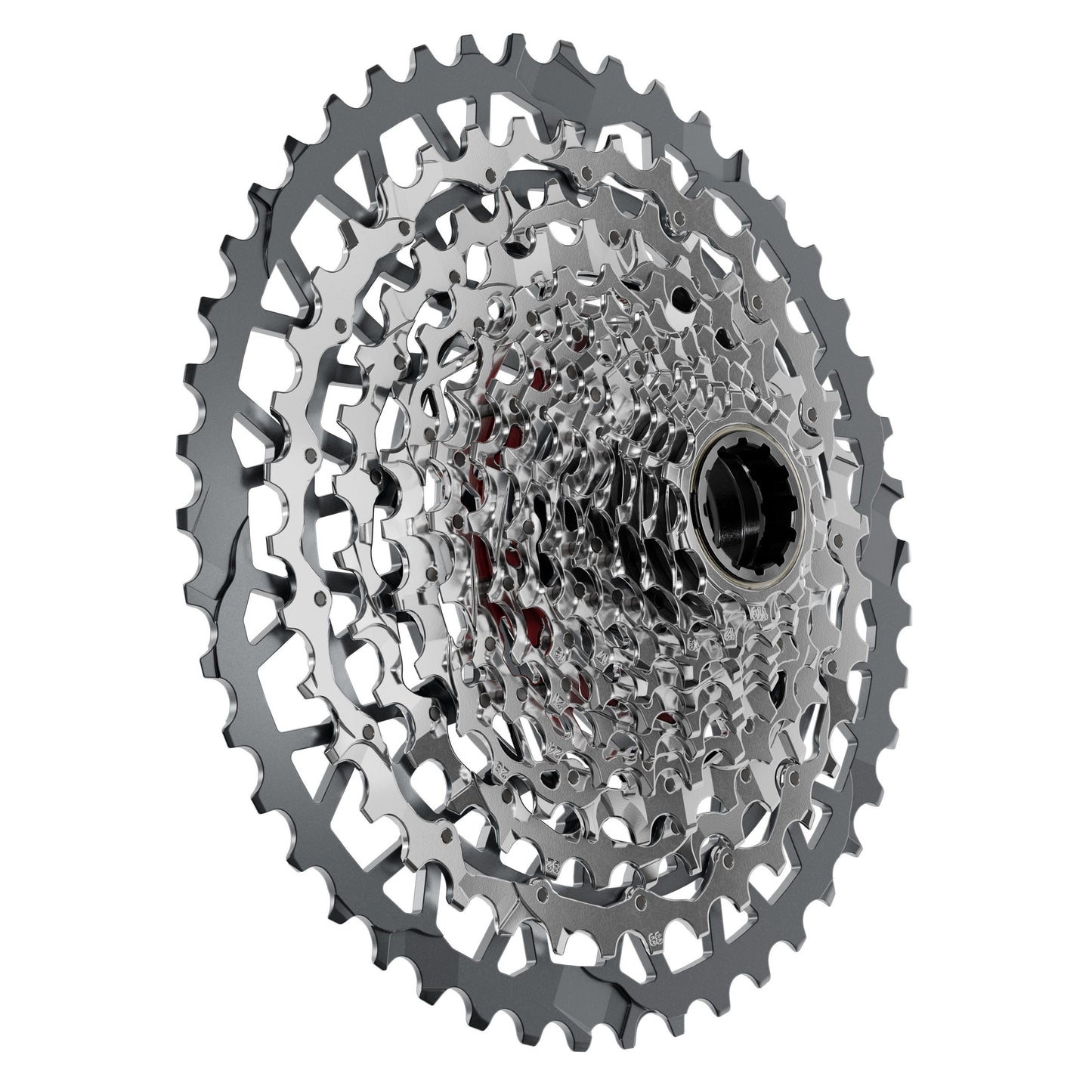 Sram Cassette Sprockets XG-1351 10-46 Z. XPLR