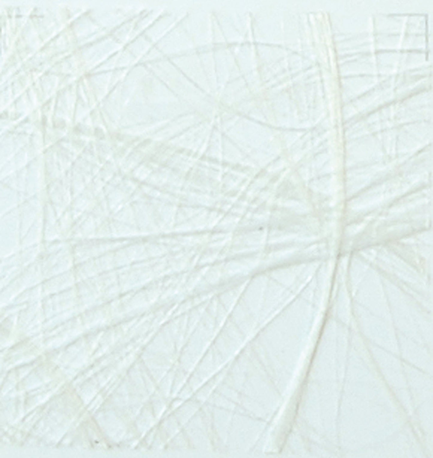 Vaessen creative • sizoweb 5mx30cm in tubo bianco