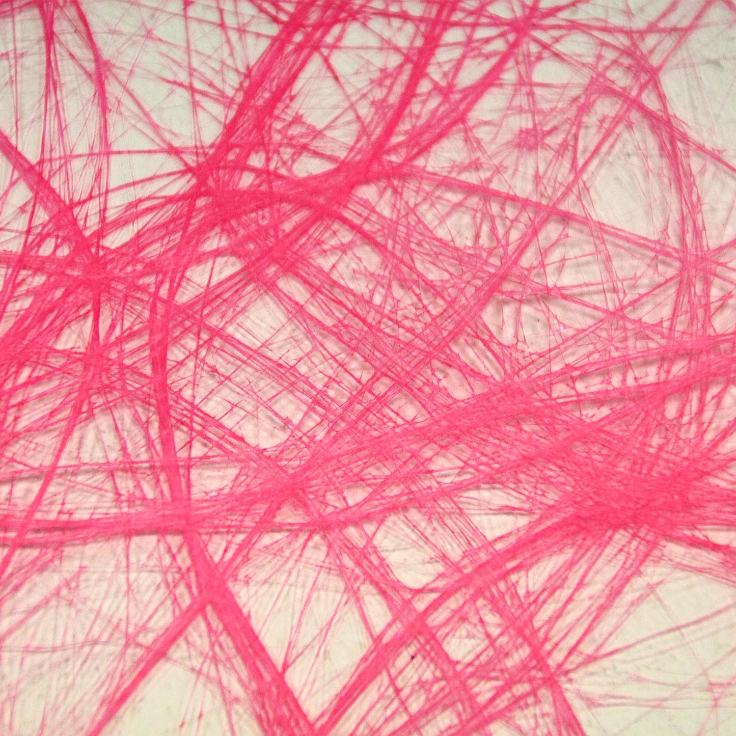 Vaessen creative • sizoweb 5mx30cm in tubo rosa neon