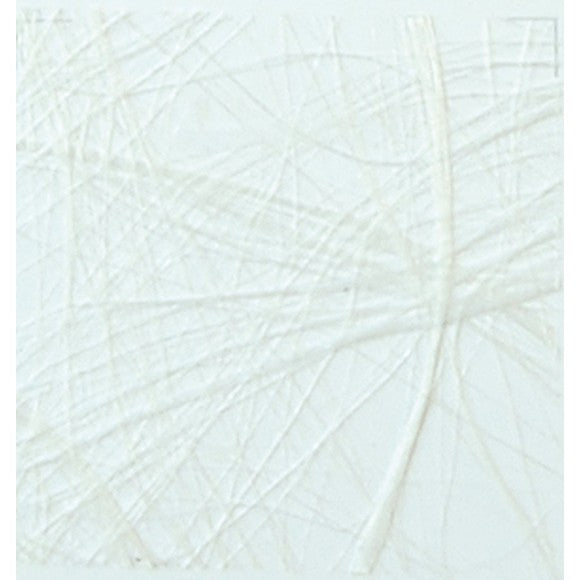 Vaessen creative • sizoweb 25mx30cm blanco