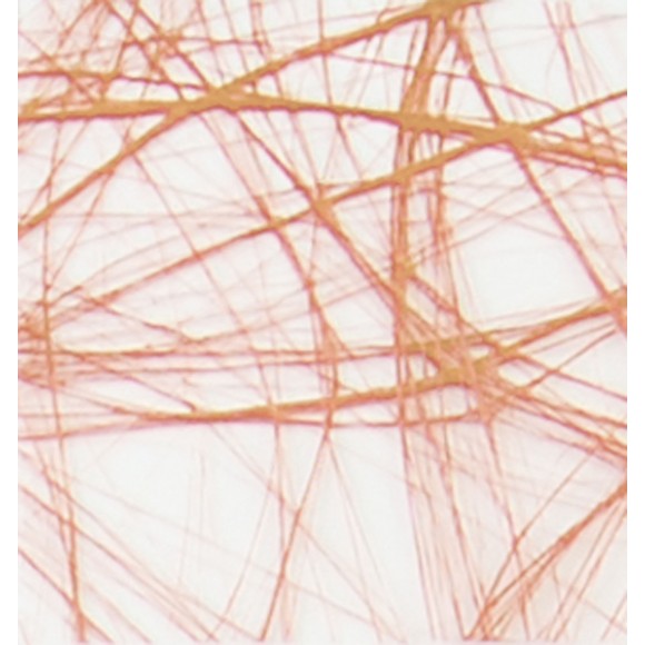Vaessen creative • sizoweb 25mx30cm cobre